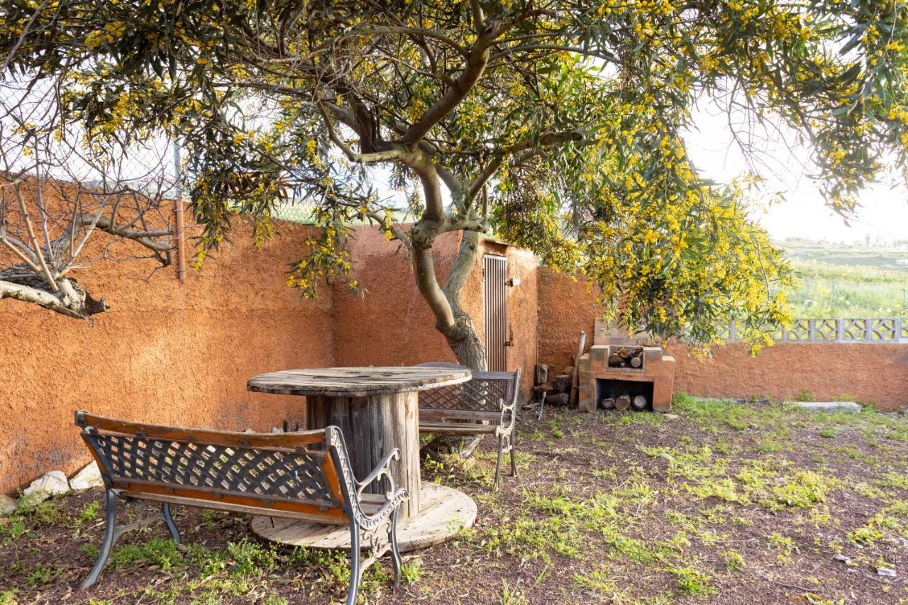 Home2Book Amazing Teide View & Terrace Sauzal Exterior photo